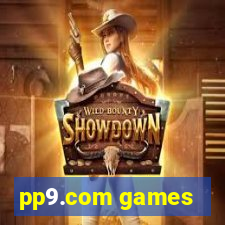 pp9.com games